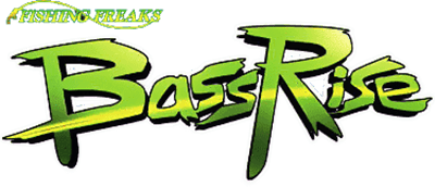 Fishing Freaks - Bass Rise for WonderSwan (Japan)-wheel