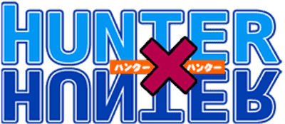 Hunter X Hunter - Ishi o Tsugu Mono (Japan) (Rev 2)-wheel