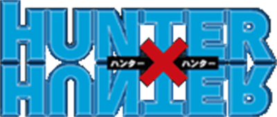 Hunter X Hunter - Sorezore no Ketsui (Japan)-wheel
