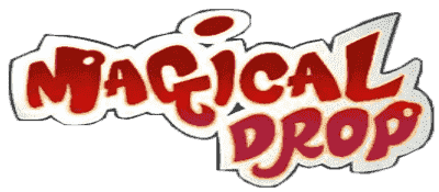 Magical Drop for WonderSwan (Japan)-wheel