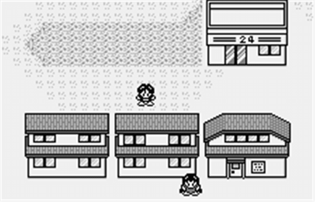 Medarot Perfect Edition - Kabuto Version (Japan)-screenshot